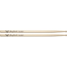 VATER VSMMJ 2451 Mike Johnston Maple барабанные палочки