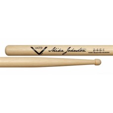 Vater VHMJ2451 Mike Johnston 2451