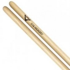 Vater VHT7/16 Timbale барабанные палочки для тимбалес