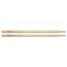 VATER VXDWW Xtreme Design Warrior барабанные палочки