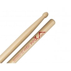 VATER VXDPW Xtreme Design Punisher барабанные палочки