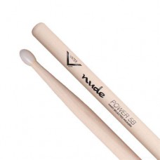 Vater VHNP5BN American Hickory Nude Power Nylon барабанные палочки