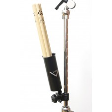Vater VSHM Multi Pair Stick Holder держатель-стакан для барабанных палочек с креплением на стойку