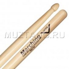 VATER MV10 Marching Snare and Tenor Stick Маршевые барабанные палочки