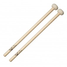 Vater VMT1 Timpani палочки для литавр