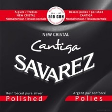 Savarez 510СRН