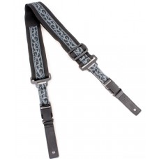 Olympia JCW 202 SL black
