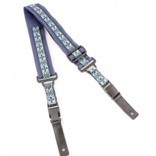 Olympia JCW 202 SL blue