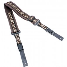 Olympia JCW 202 SL brown