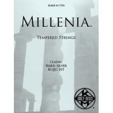 Kerly KQXC-HT Millenia Classical Tempered Hight Tension