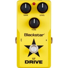 BLACKSTAR LT-Drive педаль эффектов