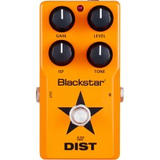 BLACKSTAR LT-Dist педаль эффектов