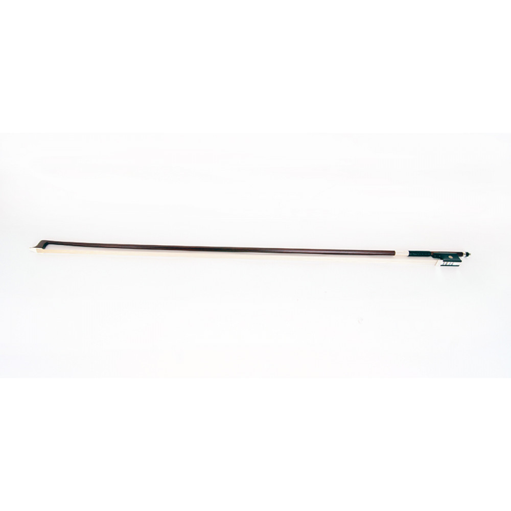 120A44 Violinbogen 20а Скрипичный смычок 4/4, Doerfler
