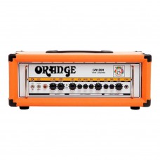 Orange CR120H гитарный усилитель