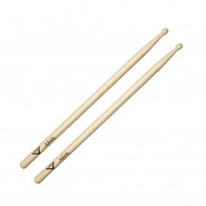 Vater VHRW American Hickory Rock барабанные палочки Размер: XL (16*420)