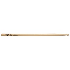 Vater VHJOSHW Josh Freese's H-220