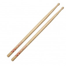 Vater VXD5AW Xtreme Design барабанные палочки Размер: M (14.7*420)