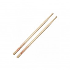 Vater VXD5BW Xtreme Design барабанные палочки Размер: L (15, 5*420)
