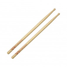 Vater VXDRW Xtreme Design Rock барабанные палочки Размер: XL (16*420)