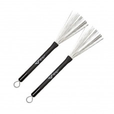 Vater VWTHW Heavy Wire Brush щетки металлические