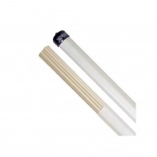 Vater VSPS Specialty Sticks Splashstick щётки деревянные