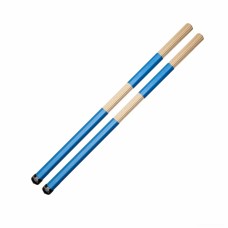 Vater VSPST Specialty Sticks Splashstick Traditional руты, 19 березовых прутов, традиционные