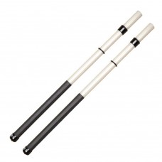 Vater VMAS Acoustick щетки комбинированные (рюты)
