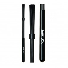 Vater VWHP Whip щётки пластиковые (рюты)
