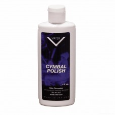 Vater VCP Cymbal Polish полироль-очиститель для тарелок универсальный