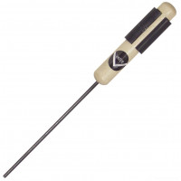 Vater VBCB Cowbell Beater Bass Drum Pedal