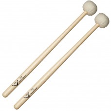 Vater VMT6 Timpani палочки для литавр
