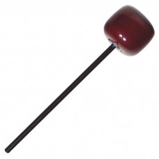 VATER VBRW Red Wood Beater деревянные колотушки