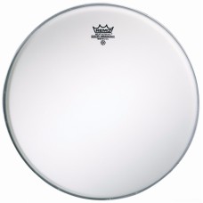 Remo BA-0118-00 Ambassador Batter Coated 18" пластик с напылением