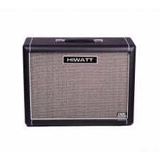 Hiwatt HG212 гитарный кабинет