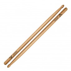 Vater VHNSW Marching Sticks Nightstick 2S барабанные палочки
