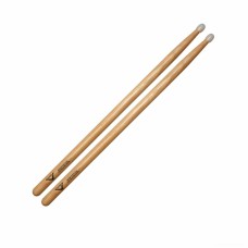 Vater VHNSN Marching Sticks Nightstick Nylon палочки для маршевых барабанов