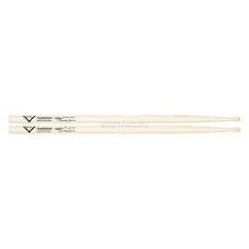 Барабанные палочки VATER VMCTW Cymbal Teardrop