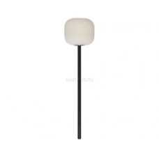 Колотушка для педали бас барабана VATER VBF B D Beater Felt