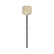 Колотушка для педали бас барабана VATER VBNW B D Beater Natural