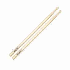 Vater MV7 Marching Sticks палочки для маршевых барабанов, орех