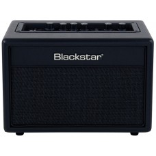 BLACKSTAR ID CORE BEAM комбо-усилитель