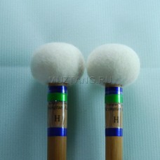 Палочки для литавр CONCORDE SEUNGTAE MH