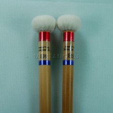 Палочки для литавр CONCORDE SEUNGTAE EH