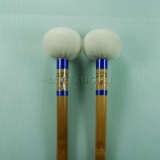 Палочки для литавр CONCORDE SEUNGTAE M