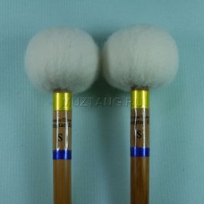 Палочки для литавр CONCORDE SEUNGTAE S