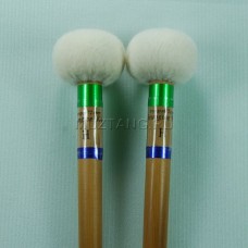 Палочки для литавр CONCORDE SEUNGTAE H