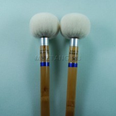 Палочки для литавр CONCORDE SEUNGTAE MS