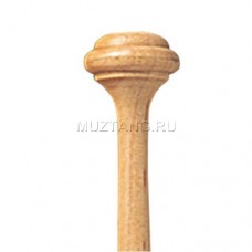 Палочки для литавр PLAYWOOD T-2BQ