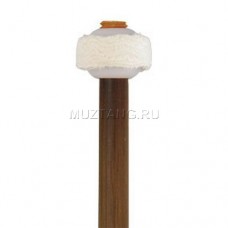Палочки для литавр PLAYWOOD TF-2PRO