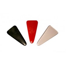 Original Schwarz F16S язычок для фагота